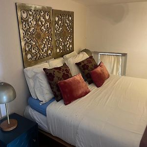 Appartement met Drie Slaapkamers